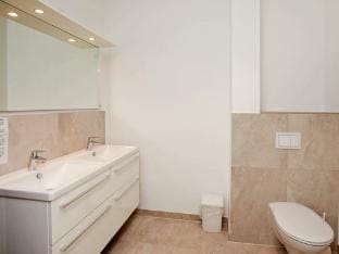person holiday home in Wendtorf Apartment in Schleswig-Holstein