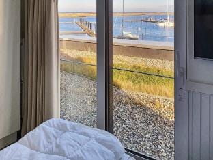 person holiday home in Wendtorf Apartment in Schleswig-Holstein