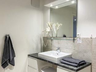 person holiday home in Wendtorf Apartment in Schleswig-Holstein