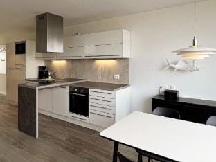 person holiday home in Wendtorf Apartment in Schleswig-Holstein