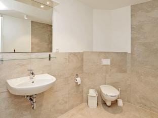 person holiday home in Wendtorf Apartment in Schleswig-Holstein