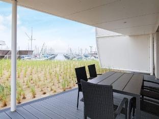 person holiday home in Wendtorf Apartment in Schleswig-Holstein