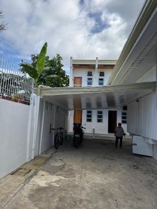 UJ Compact & Functional Cozy Place Vacation rental in Calabarzon