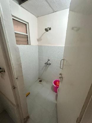Sukoon Apartment in Lucknow