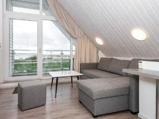 person holiday home in Wendtorf Vacation rental in Schleswig-Holstein