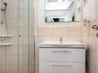 person holiday home in Wendtorf Vacation rental in Schleswig-Holstein