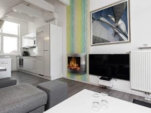 person holiday home in Wendtorf Vacation rental in Schleswig-Holstein