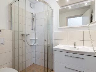 person holiday home in Wendtorf Vacation rental in Schleswig-Holstein