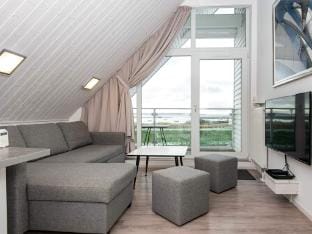person holiday home in Wendtorf Vacation rental in Schleswig-Holstein
