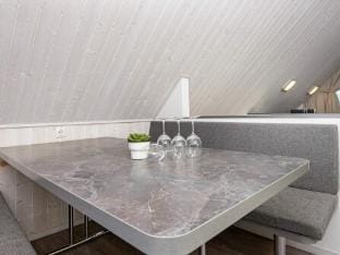 person holiday home in Wendtorf Vacation rental in Schleswig-Holstein