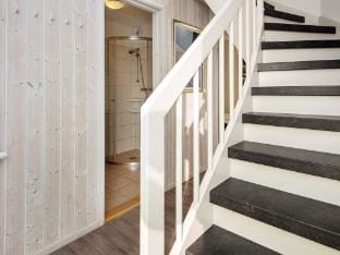person holiday home in Wendtorf Vacation rental in Schleswig-Holstein