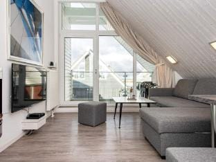 person holiday home in Wendtorf Vacation rental in Schleswig-Holstein