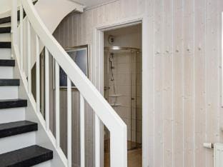 person holiday home in Wendtorf Vacation rental in Schleswig-Holstein