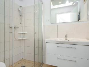 person holiday home in Wendtorf Vacation rental in Schleswig-Holstein