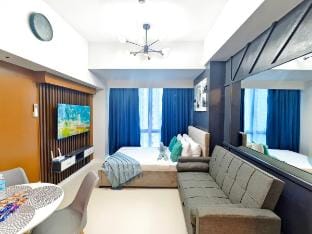 Cebu City Apartments Apartment in Lapu-Lapu City