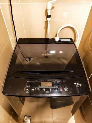 Cebu City Apartments Apartment in Lapu-Lapu City