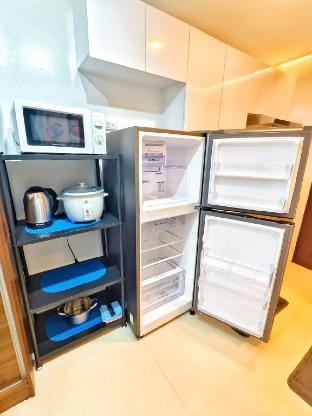 Cebu City Apartments Apartment in Lapu-Lapu City