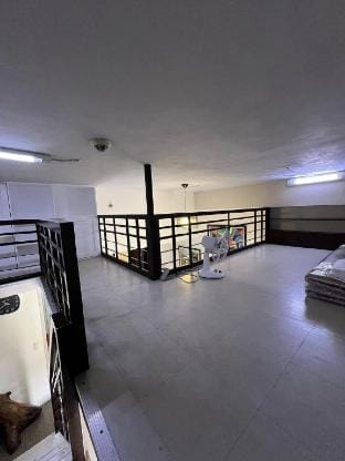 Steps to NAIA T3 | Cozy Stay Vacation rental in Pasay