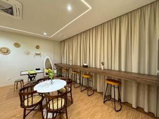 Minimalist Muji Style@Cheras Vacation rental in Federal Territory of Kuala Lumpur