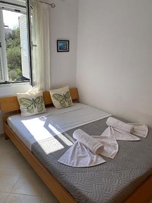 Jie's House in Countryside Vacation rental in Crete