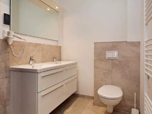 person holiday home in Wendtorf Apartment in Schleswig-Holstein
