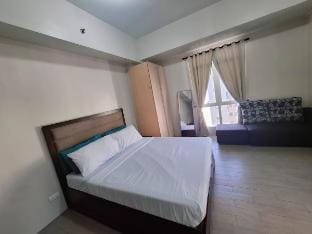 Sereneaty Homestay 2 Across NAIA Terminal 3 Vacation rental in Pasay