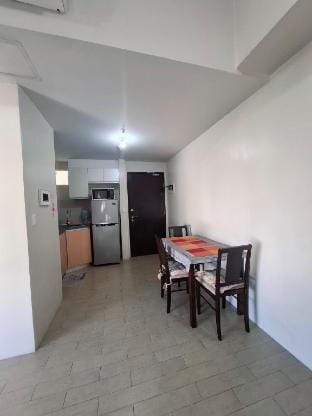 Sereneaty Homestay 2 Across NAIA Terminal 3 Vacation rental in Pasay