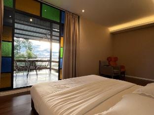 River Janggut Vacation rental in Selangor, Malaysia