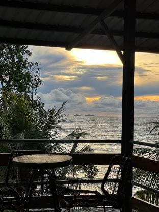 River Janggut Vacation rental in Selangor, Malaysia