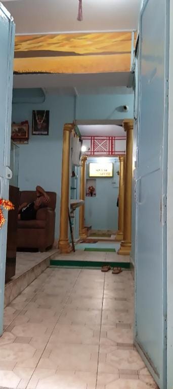 Sankardev P guest House Hotel in Varanasi
