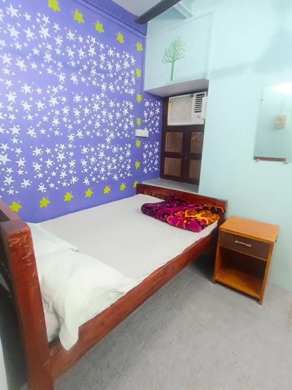 Sankardev P guest House Hotel in Varanasi