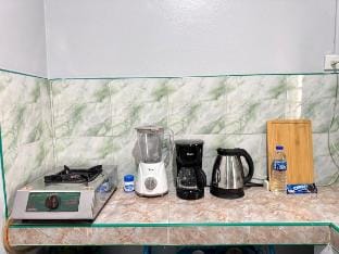 Deniz's Solara House Vacation rental in Ko Pha-ngan Sub-district