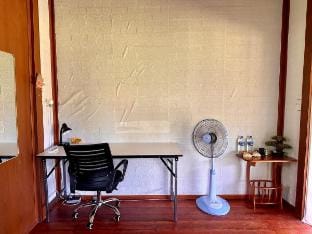 Wok Tum Houses Vacation rental in Ko Pha-ngan Sub-district