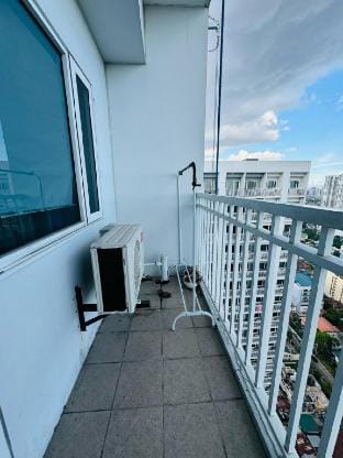 Casa Horizon Vacation rental in Pasay