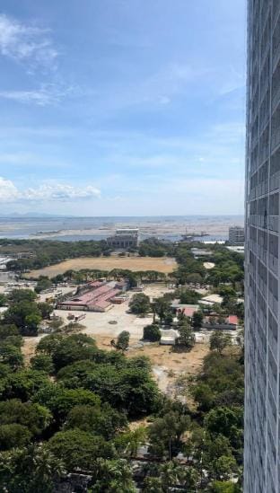 Casa Horizon Vacation rental in Pasay
