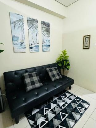 Casa Horizon Vacation rental in Pasay