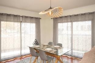 Atlantico Window Apartment Vacation rental in Madeira District