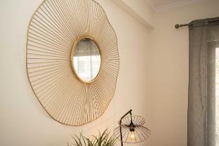 Atlantico Window Apartment Vacation rental in Madeira District