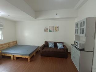 Studio Homes Pasay Vacation rental in Pasay