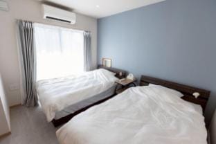 Resort Villa ManMaka  星空テラスBBQセット付き貸切   Vacation rental in Okinawa Prefecture