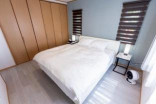 Resort Villa ManMaka  星空テラスBBQセット付き貸切   Vacation rental in Okinawa Prefecture