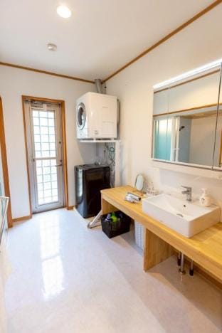 Resort Villa ManMaka  星空テラスBBQセット付き貸切   Vacation rental in Okinawa Prefecture
