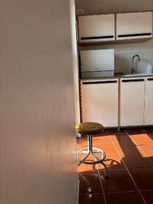 Anmok(김녕집안목) Vacation rental in South Korea