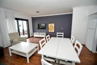 Yeni Dünya Bodrum 2+1 Apartment Vacation rental in Muğla Province