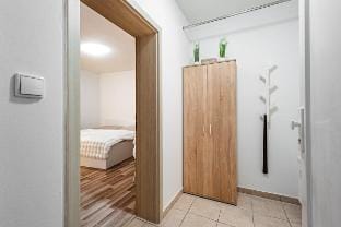 Apartmán 102 Vacation rental in Saxony