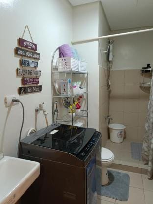 CEZAR'S PLACE Apartment in Quezon City