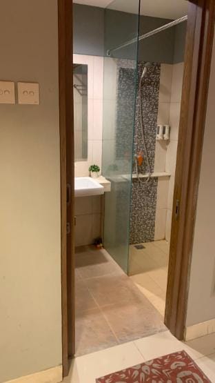 Studentpark apartment by ATA Apartment in Special Region of Yogyakarta