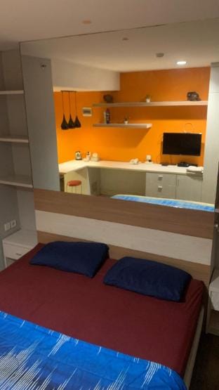 Studentpark apartment by ATA Apartment in Special Region of Yogyakarta