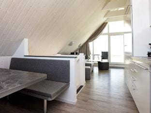 person holiday home in Wendtorf Vacation rental in Schleswig-Holstein