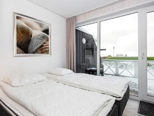 person holiday home in Wendtorf Vacation rental in Schleswig-Holstein